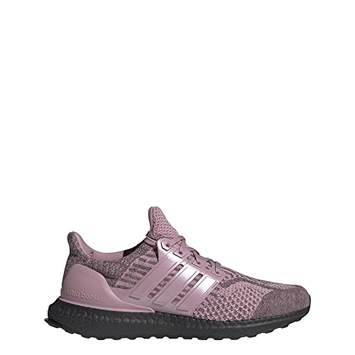 adidas Ultraboost 5.0 Lab Shift Pink/Shift Pink/Core Black 7 B (M)