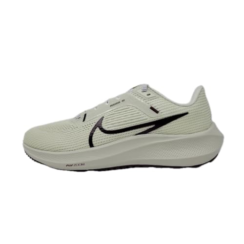 Nike Women's Air Zoom Running Shoe