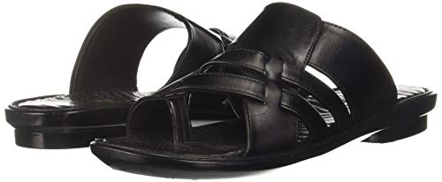 Image of Liberty mens A2-16 Slipper