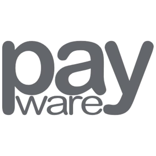 On The Wire cover art