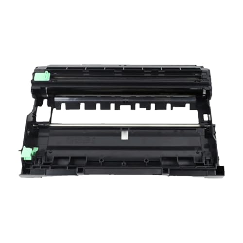 Cartouche toner M275z pour un espace de télétravail efficace et net