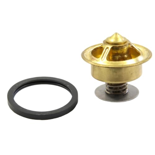 Kit Thermostat 18-43015 Évite Surchauffe Moteur MerCruiser 4.3 5.0 5.7 6.2 L MPI 864493