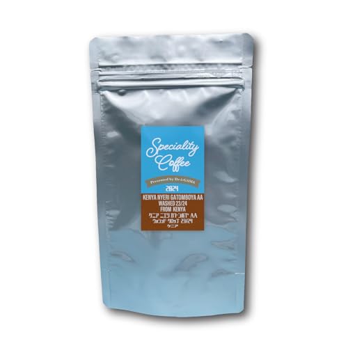 yDr-i-gama XyVeB  zPjA G Kg{ AAiFPOOjt[o[؂₩Ńt[eBŊÂ̂镗