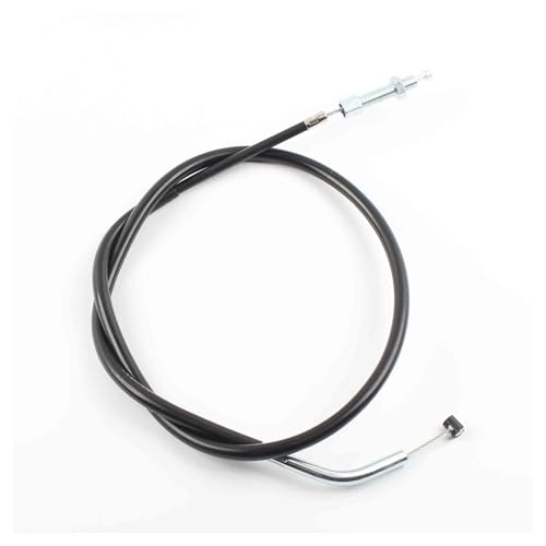 Ligne d'embrayage GSR750 commande par câble de moto Suzuki - 2