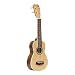Islander, 4-String Ukulele (SMS-4)