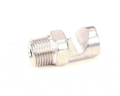 American Dish Service Jet, Spray Arm Final Rinse, S