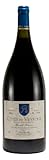 Rebsorten: Grenache, Syrah, Carignan, Mourvèdre / Art: Trocken, vollmundig / Alkohol: 13,5% / Verschluß: Naturkorken / Flaschengröße: 1500ml / Besondere Kennzeichen: Limitierte Abfüllung mit einzeln nummerierten Flaschen, Erzeugerabfüllung
