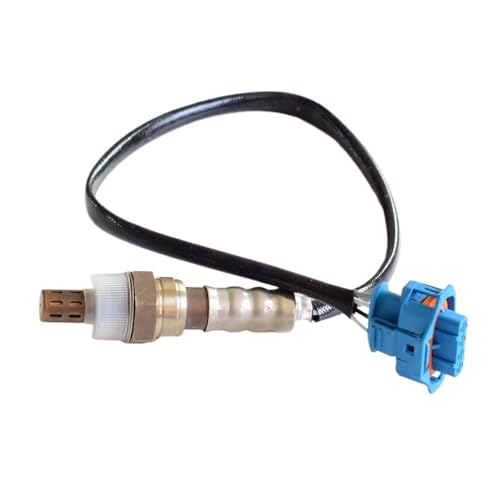 Sonde lambda Alfa 159 1.8 L évite échec contrôle technique capteur