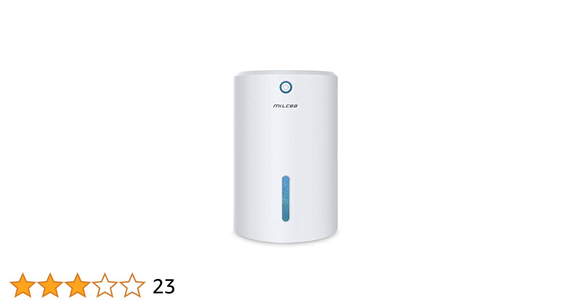 【M2598-64-40】除湿機 小型 容量1200ml タイマー機能 M2598-64-40】除湿機 小型 容量1200ml タイマー機能 Amazon