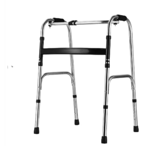 Sefoemut���s�� ���p�⏕�� �����オ��⏕�@ �܂��ݕ��s�⏕�� ����җp���n�r����� �y�ʃR���p�N�g �������߉\ �V�[�g�{�[�h�t�� �L���X�^�[�t�� �g���s�v �������O���p �r����։� ��F �d�ʘZ�L�� (�V���O���x���h+�z�C�[��)