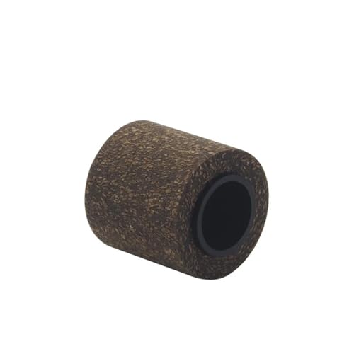 Rouleau de séparation MP 2554 D541-2241 longue durée pour copieur, lot de 10 pièces