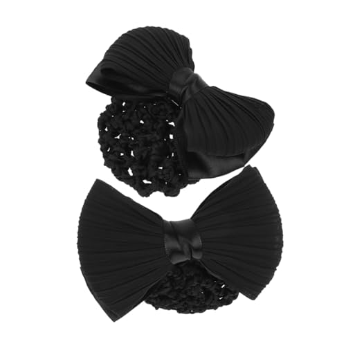 ROMISBABA 2 嚒?ԃwAob^t cqJo[ pvdl bV KtBbg dpXbVwAlbg