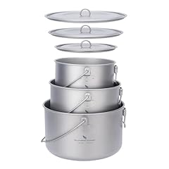 Ti2056C-1.3L+1.95L+2.9L