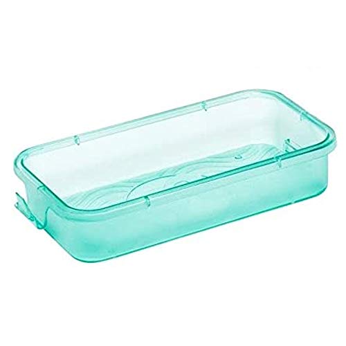 Piscine de rechange Barbie DreamCamper GHL93 pour réparer le camping-car égaré