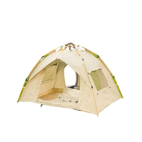 Carpa para camping multiuso fácil de llevar miniatura 1