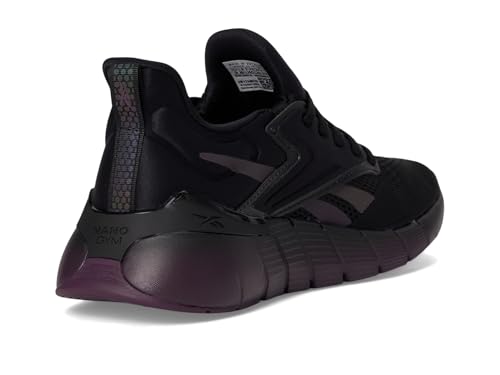 Image of Reebok Nano Gym