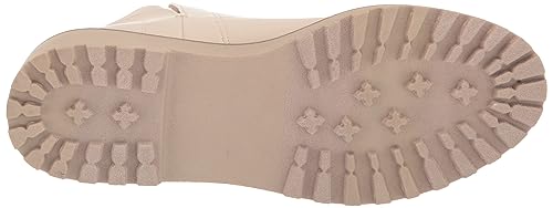 DV Dolce Vita Women's Rielle Ankle Boot4