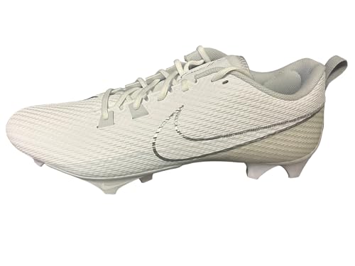 Image of Nike Men's Vapor Edge Pro 360 2 Football Cleats