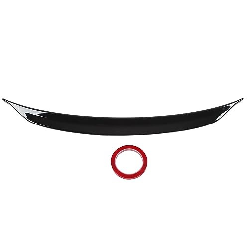 gN_bNrX|C[EBOԂ̃AX|C[EBOAABS AgNbhEBOX|C[ANZT[̌ WRX STI 2015 ` 2021(ObV[ubN)