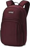 Dakine Klassen-Rucksack, Port Royale, 25 Liter, Class Rucksack, 25 l