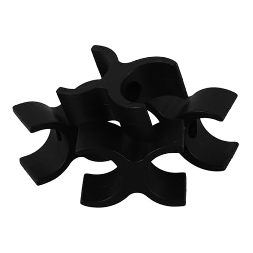 BCOATH 4[KCh p Ԉ֎qi [KCh T|[gubN 쓮Ԉ֎qp Œp[c ϋvf gph~