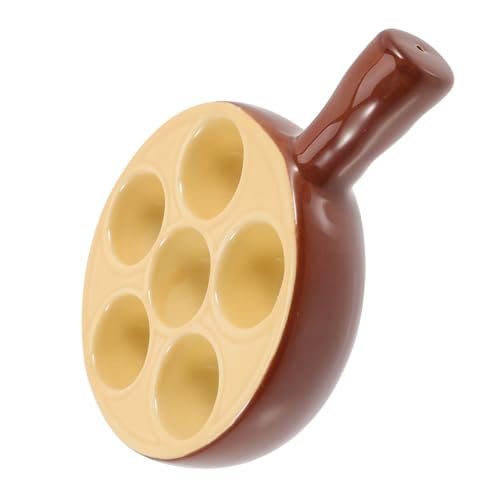 LALAFINA ϔMZ~bNGXJSv[g ݌v ~ߒ Ɨp Xg Lޗ 芴̂gC