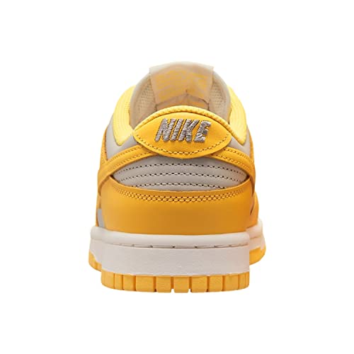 Image of Nike Women's W Dunk Low Basketball Shoes
