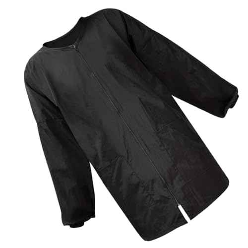 FRCOLOR tpTGv F yʖh|GXe wAX^CXg XpZsXg vdlƗp[u