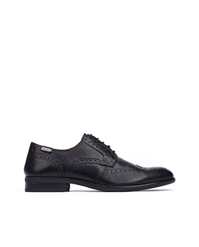 PIKOLINOS Lace-ups Leather Bristol for Man
