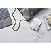 WD 2TB White My Passport Portable External Hard Drive - USB 3.0 - WDBS4B0020BWT-WESN