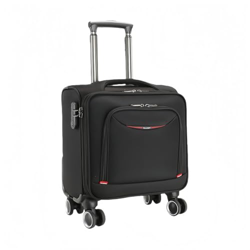 [JORERAORMES] sp|[^uobO@݉\őe36bg\tg|[^uobOh~_CbNth4փmCYLZOLX^[os (14 C`,807 )