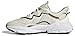 Adidas Ozweego Zapatos