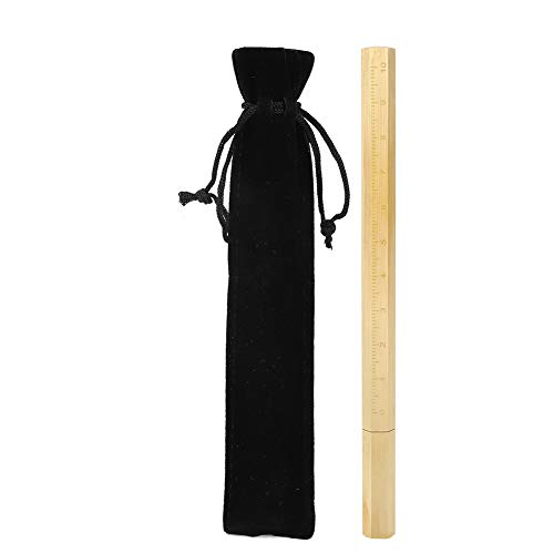 Qy ^Qy 0.5mm y v~AubVuX Zp` 炩ȕML 10cm Kt wAƁAItBXł̎gpɍœK (XP[t)