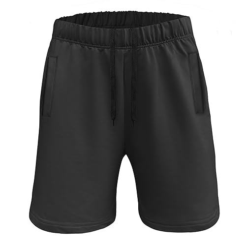 Post Surgery Shorts for Men Tear Away Shorts Cotton Knee Hip Replacement Recovery Short After Surgery Clothing for Women3