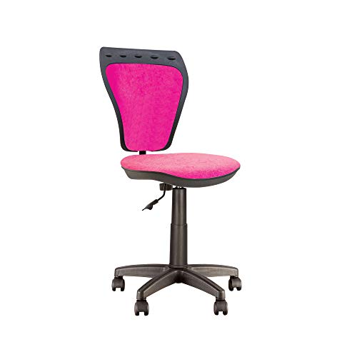 Silla de escritorio expert 🥇 ¡Rebajas 2023!