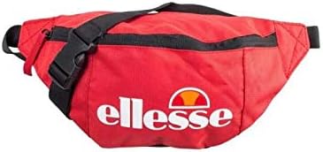 banane ellesse rouge