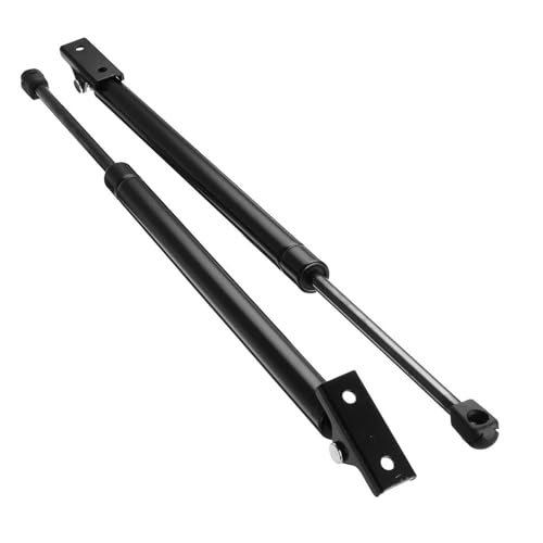 Verins coffre Jeep Cherokee XJ 1997 1998 1999 2000 2001 | Amortisseur hayon arrière