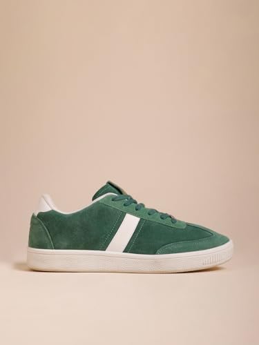Image of WROGN Men's Sneakers