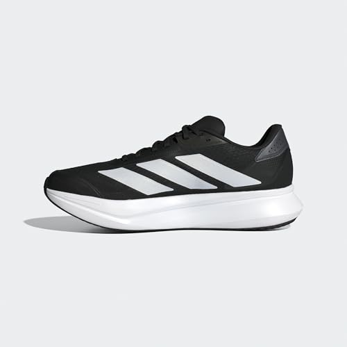 Image of adidas Men Duramo Sl 2.0 Running Shoe