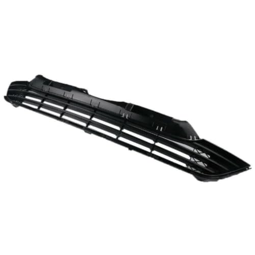 Calandre avant supérieure grille de ventilation radiateur CRV 2010 2011