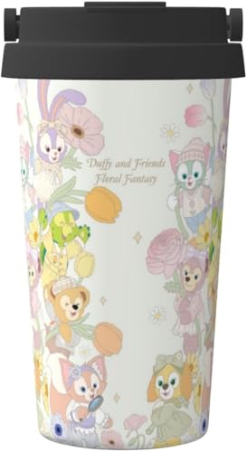  _btB[ VF[C Xe[ (10) Aj }OJbv ^fM ۉ ۗ lC XeX{g RȂ 500ml j̎q ̎q  l q