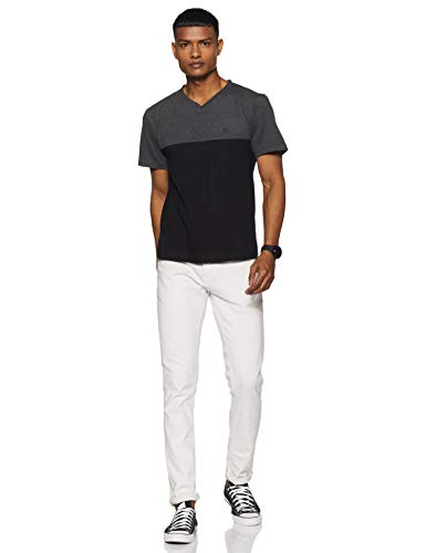 Image of KILLER Men's Relaxed Fit T-Shirt