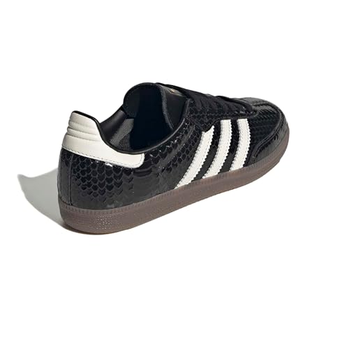 Image of adidas Originals Samba OG Women's Sneakers