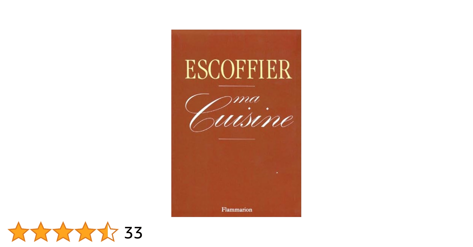 洋書 MA CUISINE POUR VOUS 洋書 MA CUISINE POUR VOUS