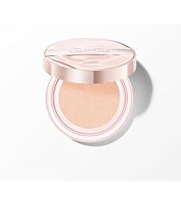 Amazon.co.jp: LANCÔME(ランコム) タンイドル ウルトラ ウェア ルース