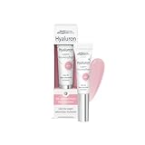 Medipharma Cosmetics