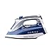 Morphy Richards Super Glide 2000W Steam Iron with Steam Burst