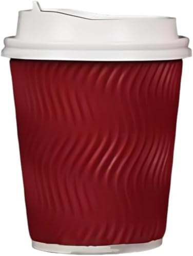 Barino RbvJo[tĝ100ZbgR[q[JbvϔMƖpeCNAEgJtFzbghNgvfMeB[JbvĝĎRbvƖpi (ԂJbv{W,16oz) [sAi]