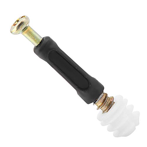 Tornillo sujetador 5 Imagen adicional