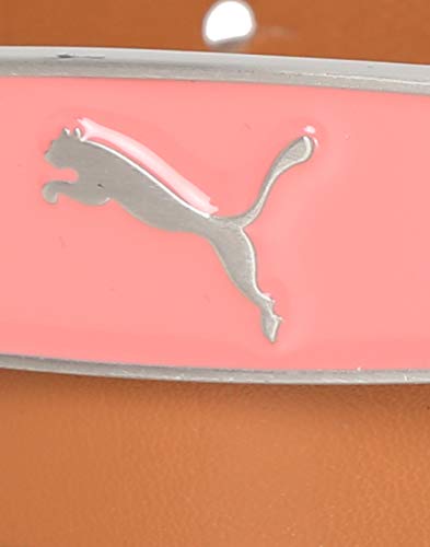 Image of Puma Unisex-Adult Polypropylene (PP) Belt